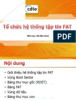 He Dieu Hanh Bai03 He Thong Quan Ly Tap Tin Fat Updated (Cuuduongthancong - Com)