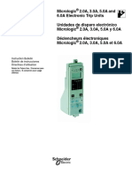 Pages From Micrologic 48049 136 04 U Logic A