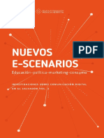 Monica Herrera Investigacion Nuevos Escenarios Comunicacion Digital PDF