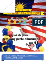 Jati Diri