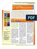 Carrefour de l'Information_mai2011