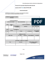 1-ANEXO-FICHA-DE-POSTULACION_CONVOCA-CAS-2021