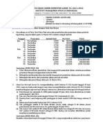 20220119074622-UAS 2021-2022 Accounting Principles