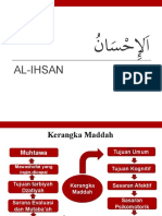 Al-Ihsan