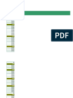 PUC Plan de cuentas niif ifrs