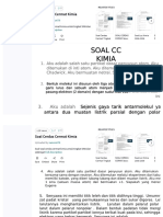 PDF Soal Cerdas Cermat Kimia - Compress