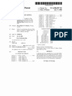 United States Patent: Jan. 17, 2006 Phillips Et Al