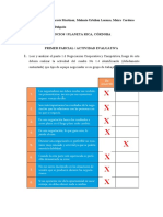 Parcial Gerencia de Negocios