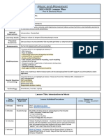 Week 1 BMELC_21-22 Lesson Plan