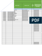 Form-Offline-Puskesmas-Sukabangun - Indra Mei 2021