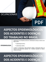 AULA 2 08.082020.pdf