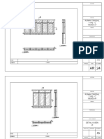 Ilovepdf Merged