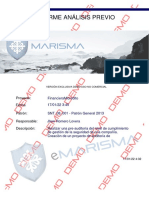eMarismaArCHK-Aplicaciones-20220117
