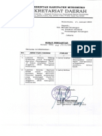 Surat Pengantar Covid - Per Des 2020 (1)