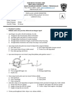 PAS PSSM 2021-2022 Kode A-Dikonversi