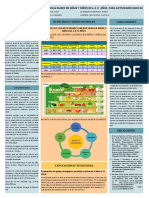 Trabajo Final 13072019