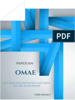 Panduan Omae Ver. 2021.06.11