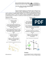 Informe 3-Destilación Arrastre de Vapor e Hidrodestilación