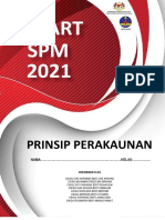 Modul Smart SPM P Akaun2021 (2 Jam)