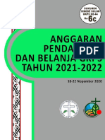 APB Tahun 2021-2020