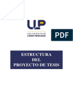 Estructura-del-PROYECTO-de-TESIS