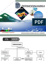 Termodinamika PPT Baru