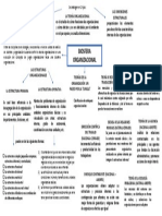 Mapa Salud Sexual