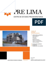 Pre Lima Prospecto v.2020.06.24