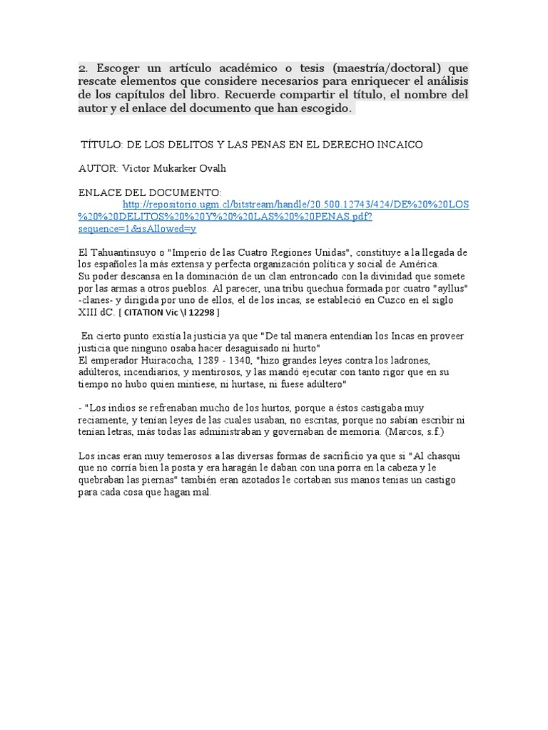 Literatura Ecuatoriana 2.. PDF