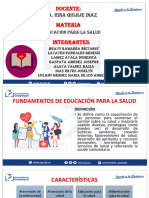 1. Educacion Para La Salud -Fusionado (1)