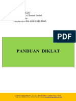 Cov Panduan