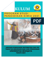 Kurikulum PKimia 2021 Final Compressed 1 71