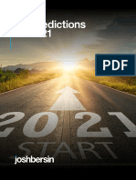 PredictionsReport_2021_v6