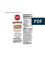 Daily Assessment Label For Grade Ix Darussalam