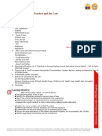 STUDY-GUIDE-7-NURSING-PRACTICE-AND-THE-LAW-1 (1)