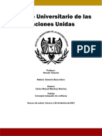 Trabajador de confianza: concepto y características