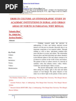 Mcgraw, Musik Kontemporer | PDF | Musical Notation | Bali
