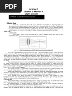 Science10 Q2 Mod5 v4