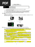 Science10 Q2 Mod2 v4