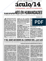 Articulo 14n41