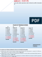 Asignación #4-Sistemas Avanzados de Base de Datos Ii-2020