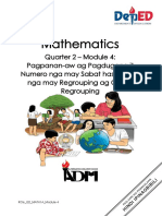 RO6 Q2 MATH1A Module-4