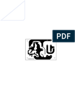 lm1083-10A10-pcb