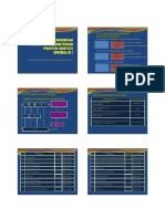 PDF Ppds Fkui Secara Umum DL