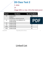 Wk11-linkedlist (2)