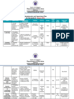 Admininstrative & Supervisory-Plan-January 2021