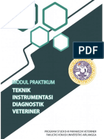 Modul Praktikum Tid 1-Dikonversi