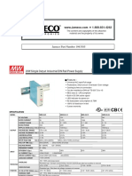 Jameco Part Number 1943385: Distributed by