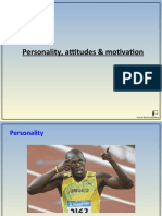 3.2_Personality-Attitudes-and-Motivation