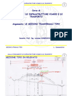 12.FIV_T_Lucidi Lez 12_Sezioni Trasversali Tipo